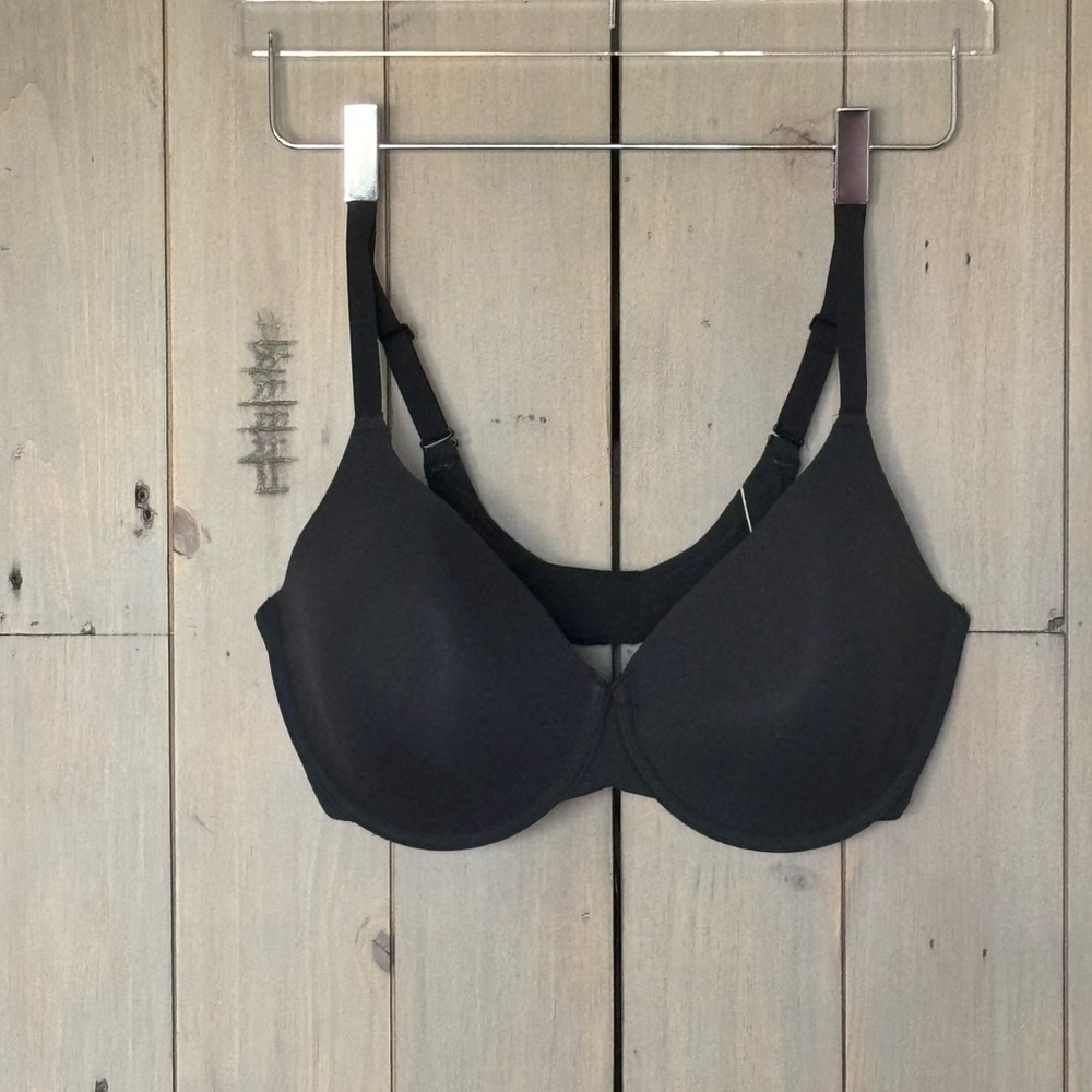 Skims T-shirt Demi‎ bra